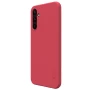 Nillkin Super Frosted Shield Matte cover case for Samsung Galaxy A24 4G order from official NILLKIN store